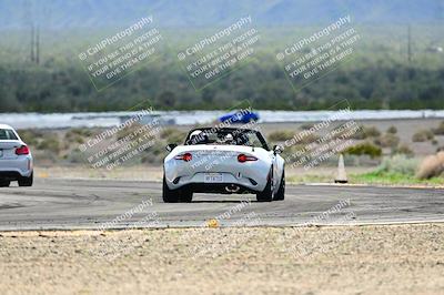 media/Mar-24-2024-Speed Ventures (Sun) [[b974b326ed]]/5-Yellow Group/Session 3 (Turn 7)/